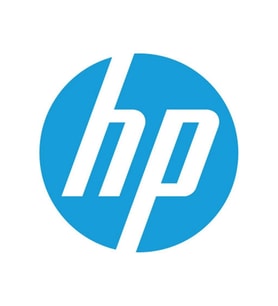 HP 151X Black Siyah 9.700 Sayfa  Yazıcı Toneri W1510X