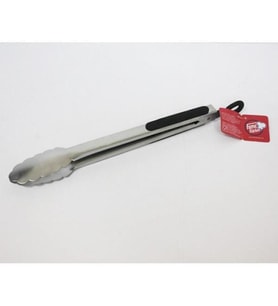 UN 34CO2GY-12 FAME KİTCHEN METAL MAŞA