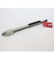 UN 34CO2GY-12 FAME KİTCHEN METAL MAŞA (Gri)