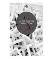 Modern Dünyanın Kişisel Defteri