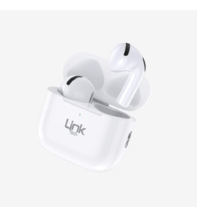 AP07 Earbuds Bluetooth Kulaklık
