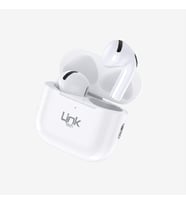 AP07 Earbuds Bluetooth Kulaklık