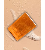 Kojik Asit Sabunu Kojic Asid Soap 120 gr