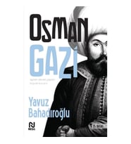 Osman Gazi