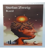 Kızıl