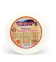 Koçhan Erzincan Tulum Peyniri (900 Gr.)