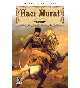 Hacı Murat