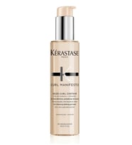 Kerastase  Kıvırcık Saçlar için Bukle Belirginleştirici Jel Krem 15