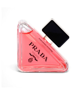 Prada Paradoxe Intense EDP 90ML Kadın Parfüm