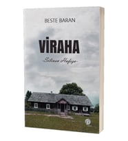 Viraha