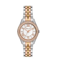 Michael Kors MK4846 Kadın Kol Saati