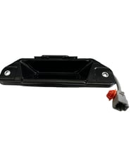 Honda Crv 2007-2011 Bagaj Açma Kolu