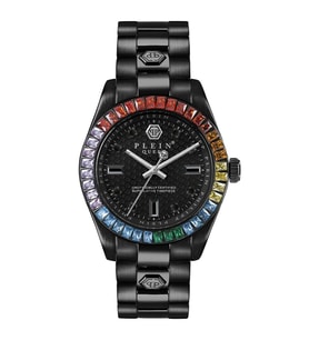 Philipp Plein PWDAA0921 Kadın Kol Saati