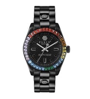 Philipp Plein PWDAA0921 Kadın Kol Saati