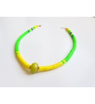 Fimo kolye