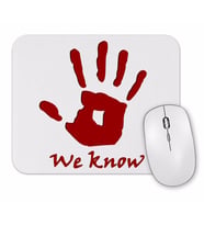 Dark Brotherhood Mouse Pad.jpg