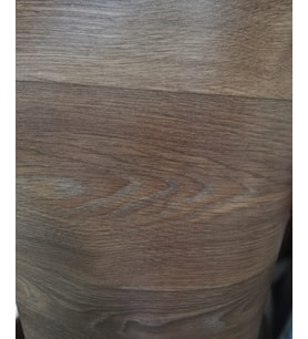 MUŞAMBA 1m X 1m AHŞAP DESENLİ PVC ZEMİN KAPLAMA YER DÖŞEMESİ KÜÇÜKK (STD)