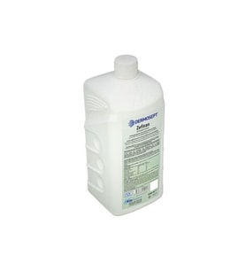 DERMOKON BATİCONOL 50 ML