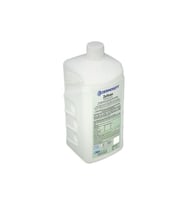 DERMOKON BATİCONOL 50 ML