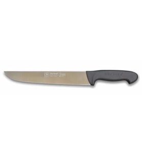 61151 - Sürmene Kasap Bıçağı 24,5 Cm - Kurban, Doğrama, Kesim