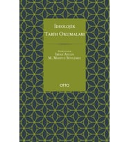 İdeolojik Tarih Okumaları