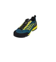 SCARPA EPIC LITE OD BLUE SPRING AYAKKABI (1) (STD)