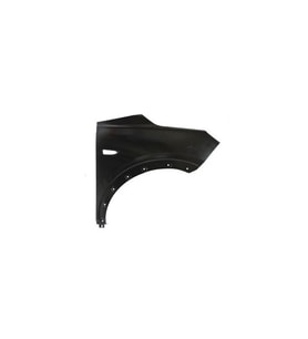 OPEL CROSSLAND X ON CAMURLUK SIN.KAPL.DKLI SAĞ 16- OPL08CS001 39136754