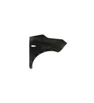 OPEL CROSSLAND X ON CAMURLUK SIN.KAPL.DKLI SAĞ 16- OPL08CS001 39136754