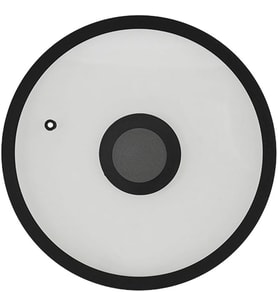 COLORGY DiamondPro 24cm sığ tenc.gri