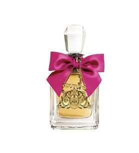 Juicy Couture Viva La Juicy EDP 50 ml Kadın Parfümü