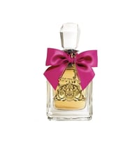 Juicy Couture Viva La Juicy EDP 50 ml Kadın Parfümü
