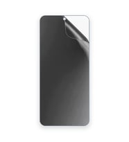 SChitec HONOR play7t pro Uyumlu Ön Yüzey Hayalet Privacy Hidrojel Ekran Koruyucu