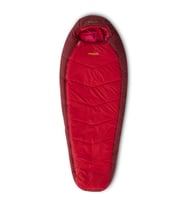 PINGUIN COMFORT JUNIOR -24 150 KIRMIZI UYKU TULUM SAG (Çok Renkli)
