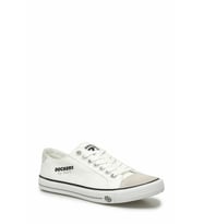 Dockers 238456 Erkek Günlük Sneaker Keten Ayakkabı