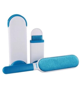 Nunbell Tüy Toplama Seti