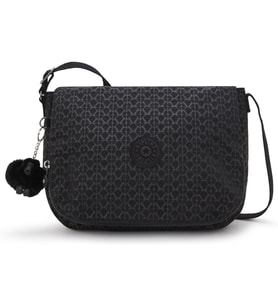 Kipling Earthbeat M Basic Plus Omuz Çantası Ki2506-K59