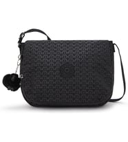 Kipling Earthbeat M Basic Plus Omuz Çantası Ki2506-K59