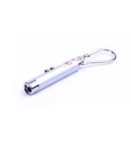 Wt-177- Anahtarlık Lazer