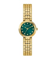 Guess GUGW0930L6 kadın kol Saati