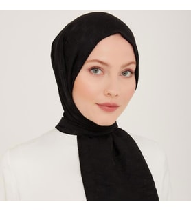 Armine S00OA44470063493 Trend Dama Şal 1