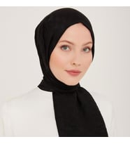Armine S00OA44470063493 Trend Dama Şal 1