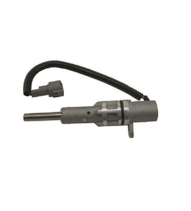 Nissan YD25 Km Hız Sensör 4x2 2002-2005 25010-75P02/NI-08