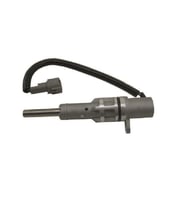 Nissan YD25 Km Hız Sensör 4x2 2002-2005 25010-75P02/NI-08