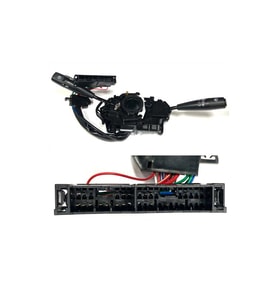 KOL SİNYAL FAR COROLLA AE101 1993-1997/HİACE 1993-1997