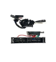 KOL SİNYAL FAR COROLLA AE101 1993-1997/HİACE 1993-1997