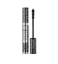 Prestige Hacim Veren Maskara Extra Volum Effect Siyah MBE 01