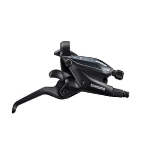 SHIMANO Vites/Fren Kolu (Hidrolik Disk Fren) ST-EF505-9R 9-vites