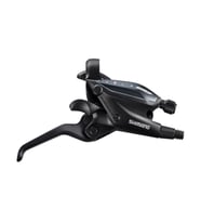 SHIMANO Vites/Fren Kolu (Hidrolik Disk Fren) ST-EF505-9R 9-vites