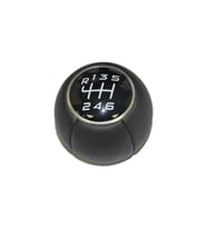 Fiat Egea 6 Ileri Dizel Vites Topuzu   50294512