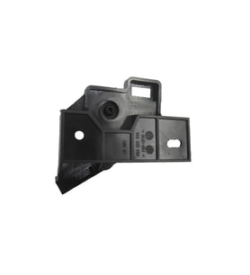SEAT IBIZA- 12/17; KAPUT İÇ AÇMA KOLU ALT BRAKETİ 6R1823633 1246-2306A